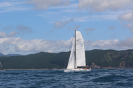 I28A9105
