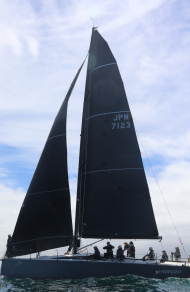 I28A9132