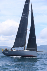 I28A9184
