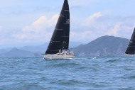 I28A9214