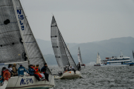 DSC08068