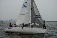 DSC08071