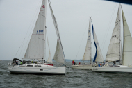 DSC08109