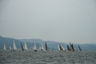 DSC08165