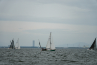 DSC08170
