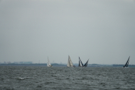 DSC08181