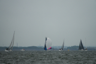 DSC08190