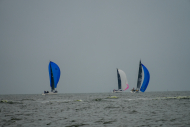 DSC08279