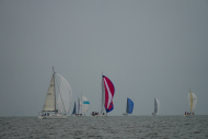 DSC08305