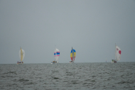 DSC08307
