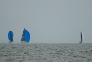 DSC08310