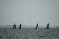 DSC08336