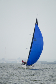 DSC08375