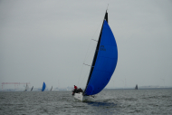 DSC08386