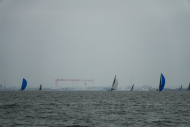 DSC08401