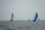 DSC08404