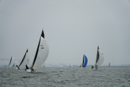 DSC08460