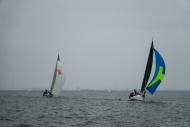 DSC08484
