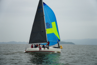 DSC08487