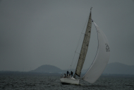 DSC08558