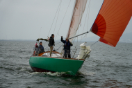 DSC08593