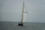 DSC08614