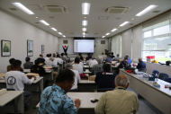 I28A0029