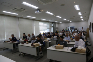 I28A0031