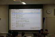 I28A0040