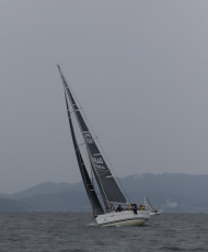 I28A0105