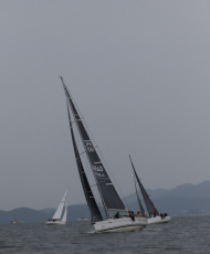 I28A0106