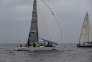 I28A0155