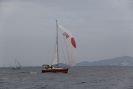 I28A0163