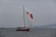 I28A0164