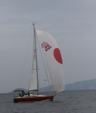 I28A0165