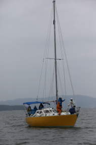 I28A0173