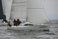 260607_104435