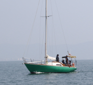 I28A0220