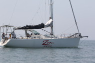 I28A0223