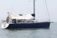 I28A0225