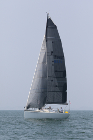 I28A0236