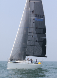 I28A0248