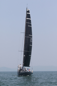 I28A0260