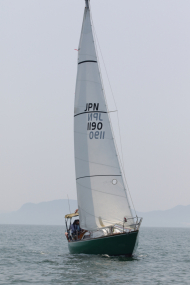 I28A0265