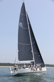I28A0345