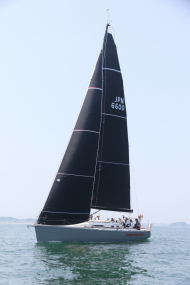 I28A0348