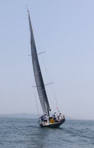 I28A0353