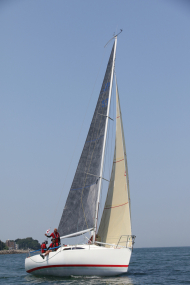 I28A0357
