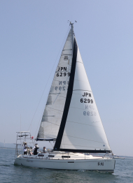I28A0363