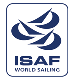 16ISAF